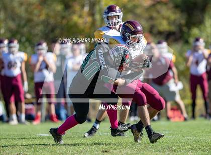 Thumbnail 2 in Lebanon @ Hillsboro-Deering/Hopkinton photogallery.