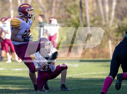 Thumbnail 3 in Lebanon @ Hillsboro-Deering/Hopkinton photogallery.
