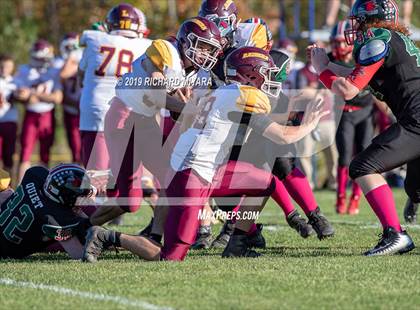 Thumbnail 2 in Lebanon @ Hillsboro-Deering/Hopkinton photogallery.
