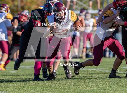 Thumbnail 1 in Lebanon @ Hillsboro-Deering/Hopkinton photogallery.
