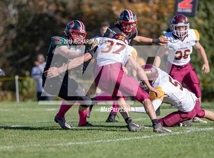 Thumbnail 3 in Lebanon @ Hillsboro-Deering/Hopkinton photogallery.