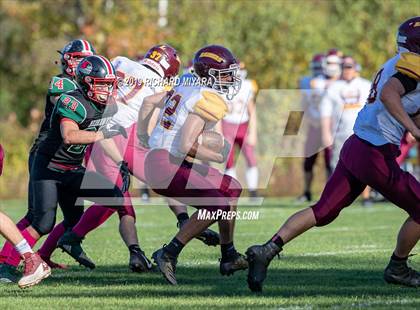 Thumbnail 3 in Lebanon @ Hillsboro-Deering/Hopkinton photogallery.