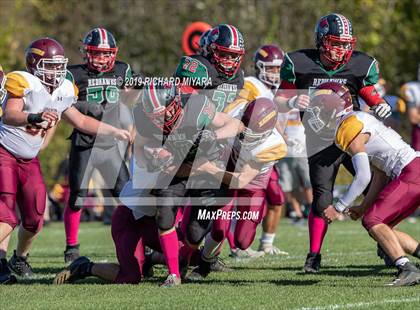 Thumbnail 1 in Lebanon @ Hillsboro-Deering/Hopkinton photogallery.