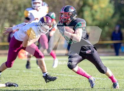 Thumbnail 1 in Lebanon @ Hillsboro-Deering/Hopkinton photogallery.