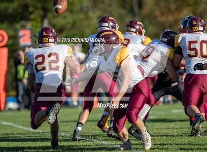 Thumbnail 2 in Lebanon @ Hillsboro-Deering/Hopkinton photogallery.