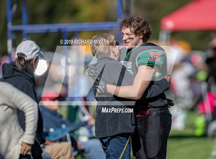 Thumbnail 1 in Lebanon @ Hillsboro-Deering/Hopkinton photogallery.