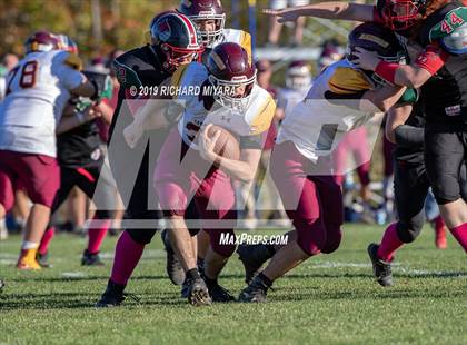 Thumbnail 3 in Lebanon @ Hillsboro-Deering/Hopkinton photogallery.