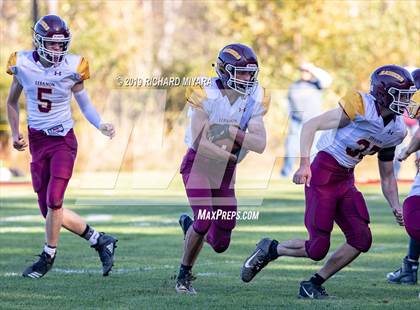 Thumbnail 3 in Lebanon @ Hillsboro-Deering/Hopkinton photogallery.