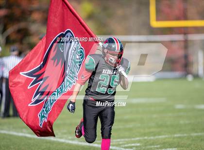 Thumbnail 1 in Lebanon @ Hillsboro-Deering/Hopkinton photogallery.
