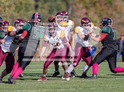 Thumbnail 2 in Lebanon @ Hillsboro-Deering/Hopkinton photogallery.