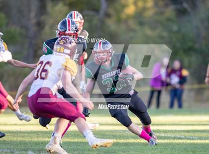 Thumbnail 1 in Lebanon @ Hillsboro-Deering/Hopkinton photogallery.