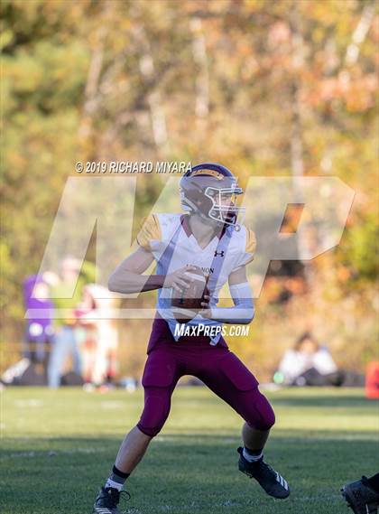Thumbnail 1 in Lebanon @ Hillsboro-Deering/Hopkinton photogallery.