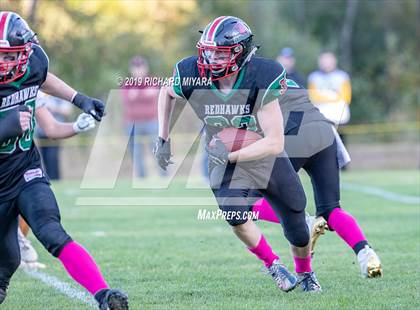 Thumbnail 1 in Lebanon @ Hillsboro-Deering/Hopkinton photogallery.
