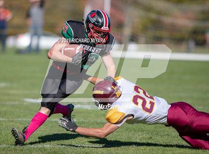 Thumbnail 3 in Lebanon @ Hillsboro-Deering/Hopkinton photogallery.