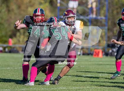 Thumbnail 3 in Lebanon @ Hillsboro-Deering/Hopkinton photogallery.