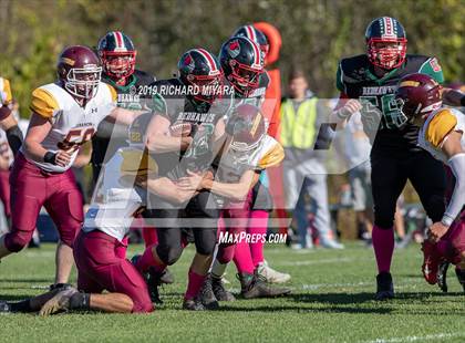 Thumbnail 1 in Lebanon @ Hillsboro-Deering/Hopkinton photogallery.