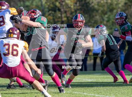 Thumbnail 3 in Lebanon @ Hillsboro-Deering/Hopkinton photogallery.