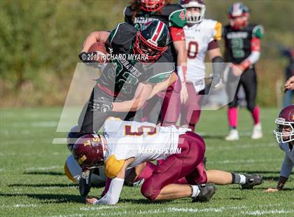 Thumbnail 1 in Lebanon @ Hillsboro-Deering/Hopkinton photogallery.
