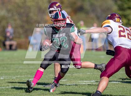 Thumbnail 1 in Lebanon @ Hillsboro-Deering/Hopkinton photogallery.