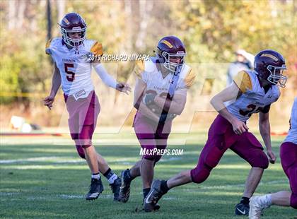 Thumbnail 2 in Lebanon @ Hillsboro-Deering/Hopkinton photogallery.