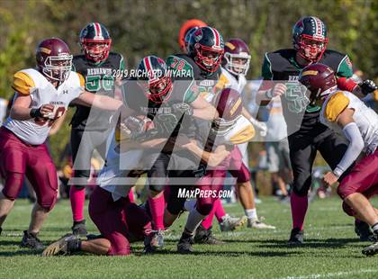 Thumbnail 3 in Lebanon @ Hillsboro-Deering/Hopkinton photogallery.
