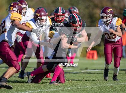 Thumbnail 3 in Lebanon @ Hillsboro-Deering/Hopkinton photogallery.