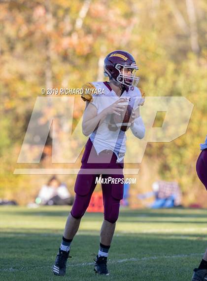 Thumbnail 1 in Lebanon @ Hillsboro-Deering/Hopkinton photogallery.