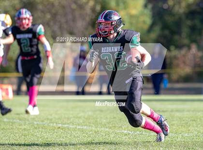 Thumbnail 1 in Lebanon @ Hillsboro-Deering/Hopkinton photogallery.