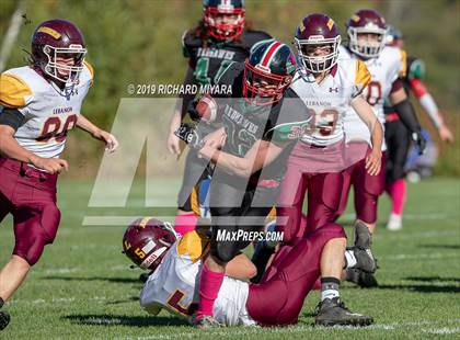 Thumbnail 1 in Lebanon @ Hillsboro-Deering/Hopkinton photogallery.
