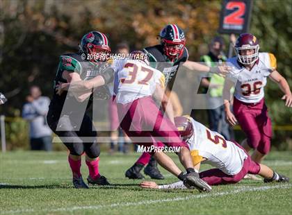 Thumbnail 1 in Lebanon @ Hillsboro-Deering/Hopkinton photogallery.