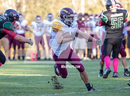 Thumbnail 1 in Lebanon @ Hillsboro-Deering/Hopkinton photogallery.