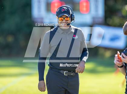 Thumbnail 2 in Lebanon @ Hillsboro-Deering/Hopkinton photogallery.