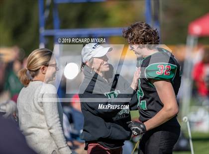 Thumbnail 2 in Lebanon @ Hillsboro-Deering/Hopkinton photogallery.