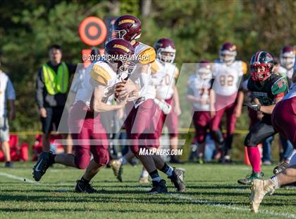 Thumbnail 2 in Lebanon @ Hillsboro-Deering/Hopkinton photogallery.