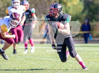 Thumbnail 3 in Lebanon @ Hillsboro-Deering/Hopkinton photogallery.