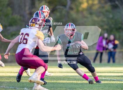 Thumbnail 3 in Lebanon @ Hillsboro-Deering/Hopkinton photogallery.