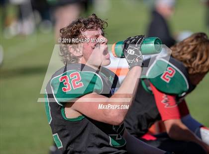 Thumbnail 2 in Lebanon @ Hillsboro-Deering/Hopkinton photogallery.