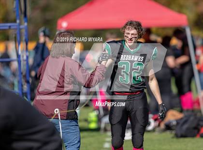 Thumbnail 3 in Lebanon @ Hillsboro-Deering/Hopkinton photogallery.