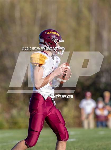Thumbnail 3 in Lebanon @ Hillsboro-Deering/Hopkinton photogallery.