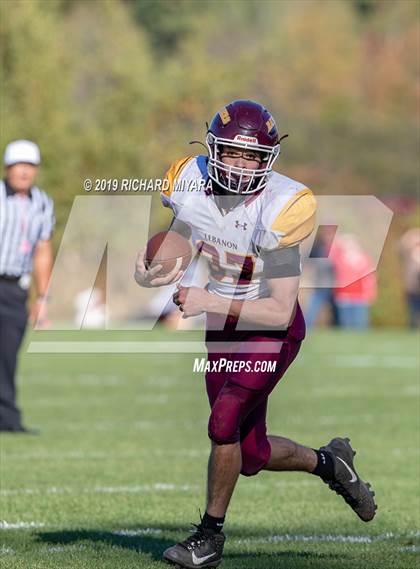 Thumbnail 3 in Lebanon @ Hillsboro-Deering/Hopkinton photogallery.
