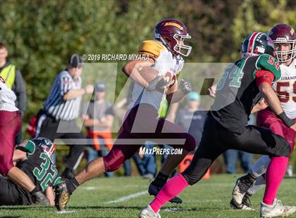 Thumbnail 1 in Lebanon @ Hillsboro-Deering/Hopkinton photogallery.