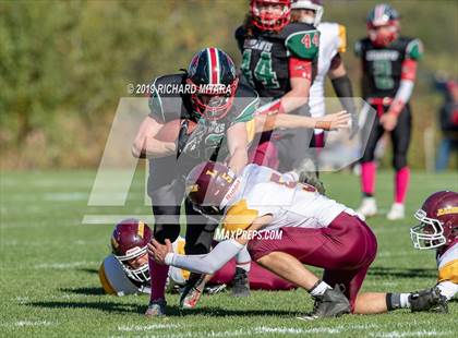 Thumbnail 2 in Lebanon @ Hillsboro-Deering/Hopkinton photogallery.