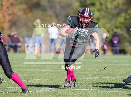 Thumbnail 3 in Lebanon @ Hillsboro-Deering/Hopkinton photogallery.