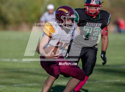 Thumbnail 3 in Lebanon @ Hillsboro-Deering/Hopkinton photogallery.