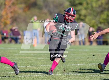 Thumbnail 1 in Lebanon @ Hillsboro-Deering/Hopkinton photogallery.