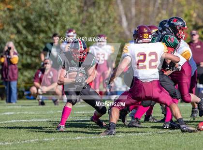 Thumbnail 3 in Lebanon @ Hillsboro-Deering/Hopkinton photogallery.