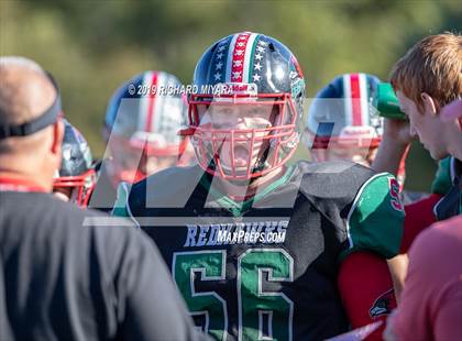 Thumbnail 1 in Lebanon @ Hillsboro-Deering/Hopkinton photogallery.