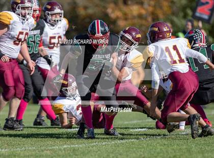 Thumbnail 1 in Lebanon @ Hillsboro-Deering/Hopkinton photogallery.