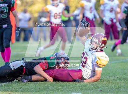 Thumbnail 2 in Lebanon @ Hillsboro-Deering/Hopkinton photogallery.