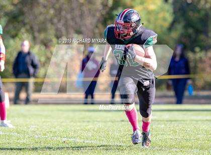 Thumbnail 3 in Lebanon @ Hillsboro-Deering/Hopkinton photogallery.